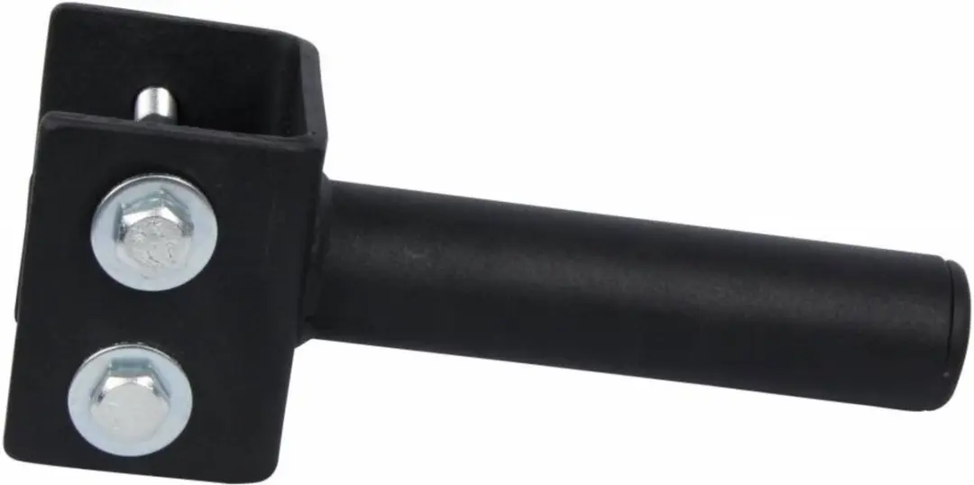 LifeMaxx Crossmaxx Storage Pin 18cm