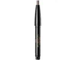 Sensai Styling Eyebrow Pencil Refill 003 - Taupe Brown