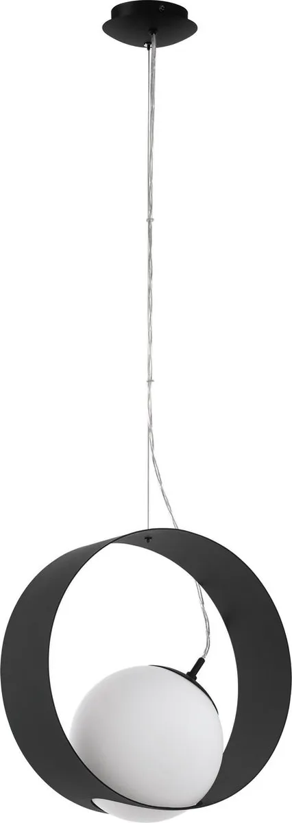 Eglo Camargo Hanglamp E27