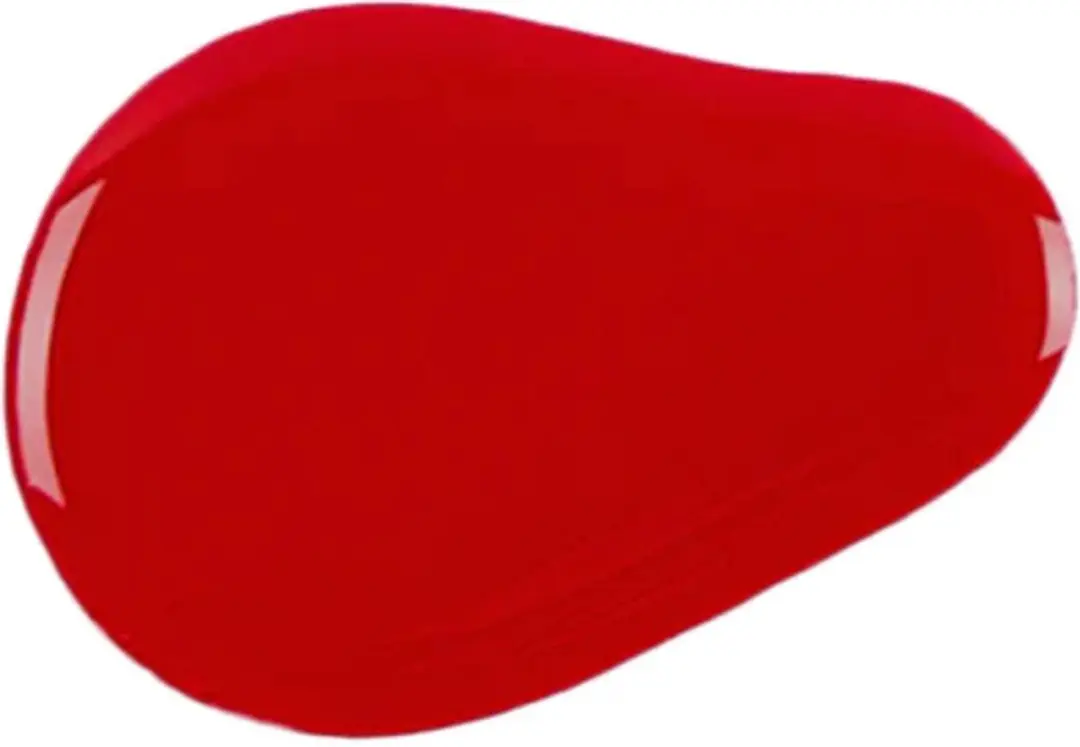 Benecos Nagellak Vintage Red 5ml