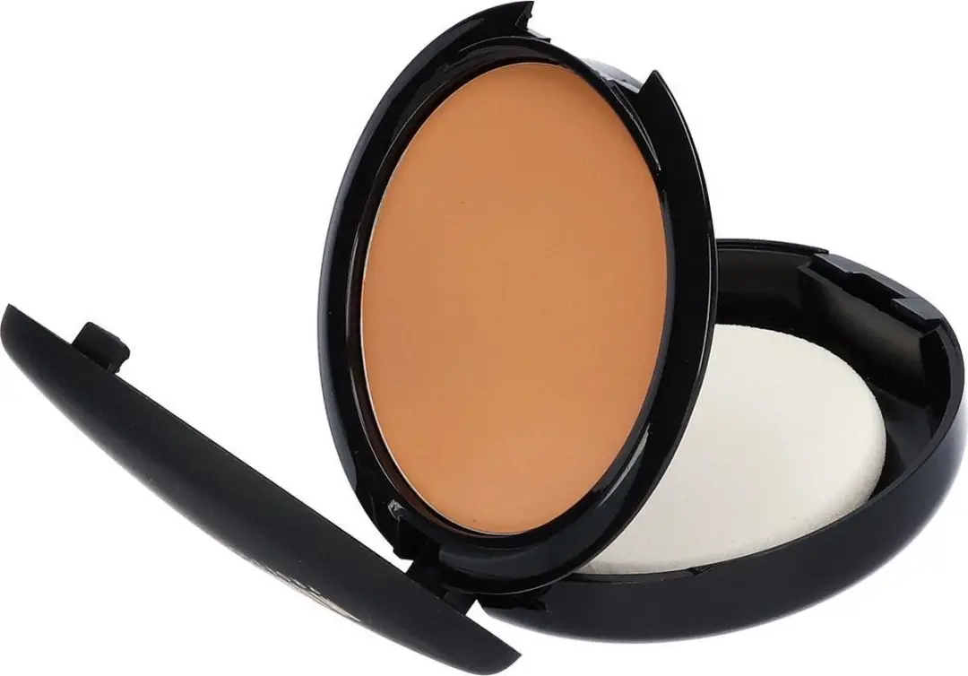 Make-up Studio Face It Cream Foundation - Caribbean 8ml