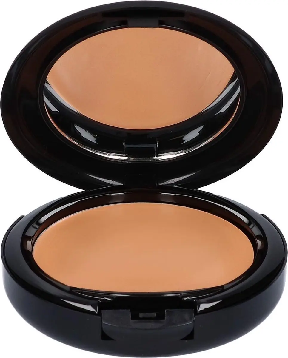 Make-up Studio Face It Cream Foundation