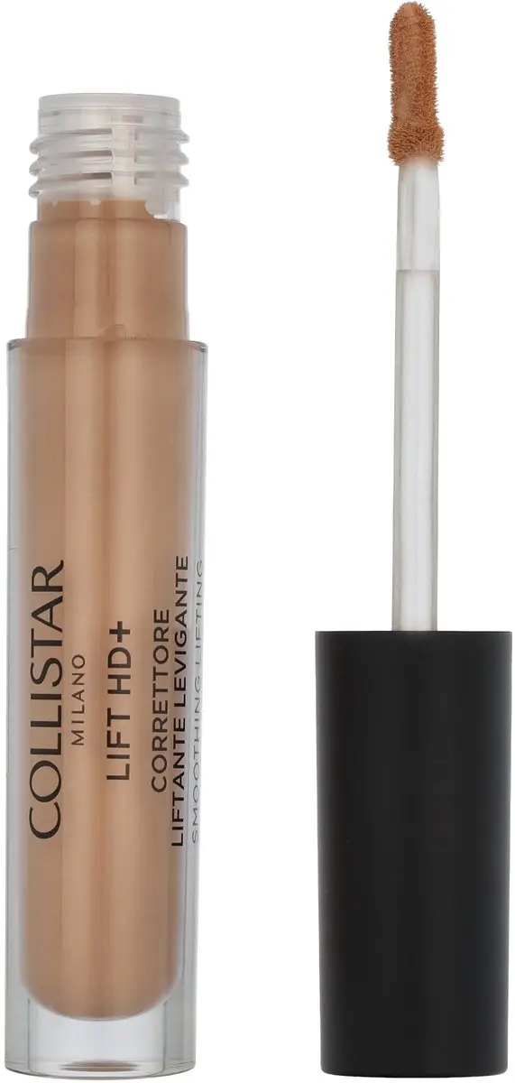 Collistar Lift HD+ Smoothing Lifting 4ml - 3 Naturale