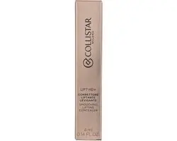 Collistar Lift HD+ Smoothing Lifting 4ml - 3 Naturale - afbeelding 6 van 6