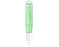 Kérastase Dose Styling Cream 120ml
