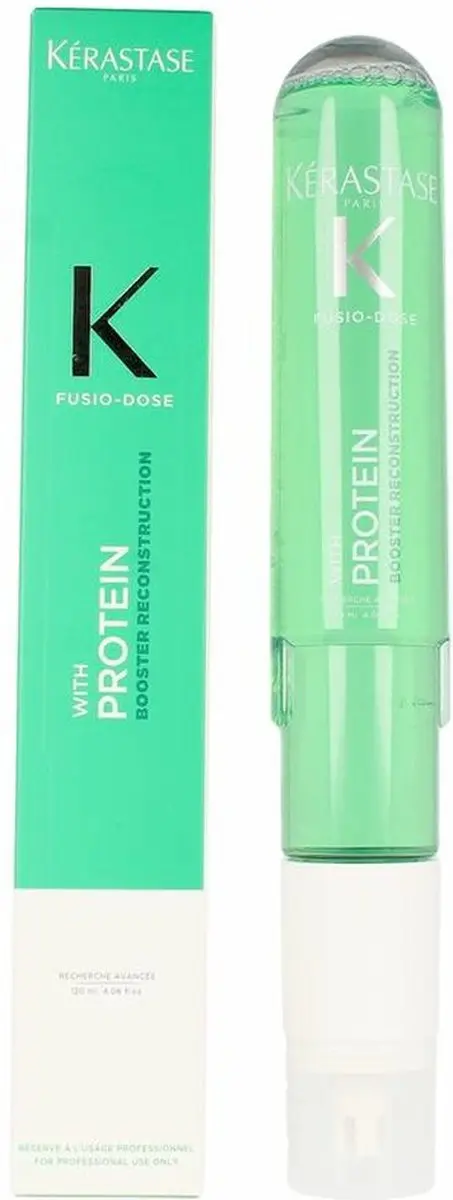 Kérastase Dose Styling Cream 120ml