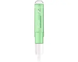 Kérastase Dose Styling Cream 120ml