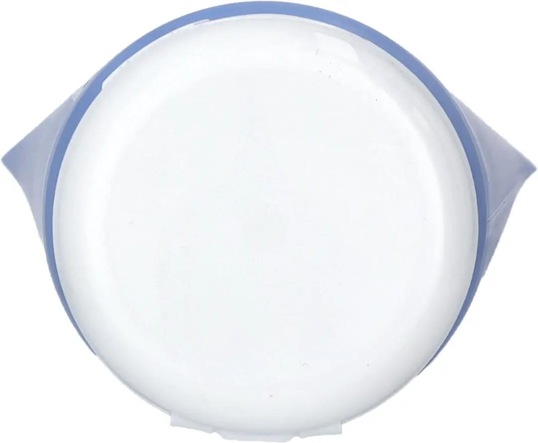 Klorane Flax Balm 200ml