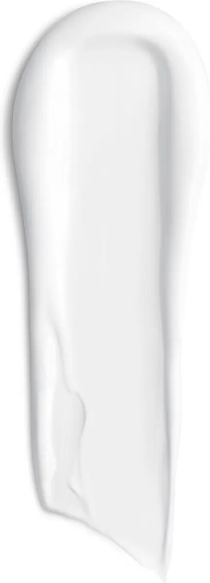 Vichy Dercos Technique Herstellend Masker 200ml