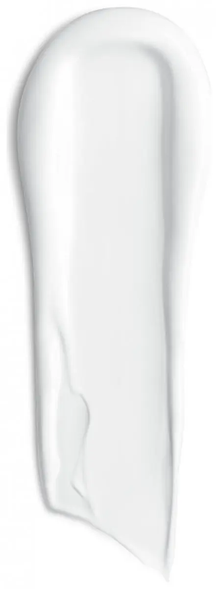 Vichy Dercos Technique Herstellend Masker 200ml