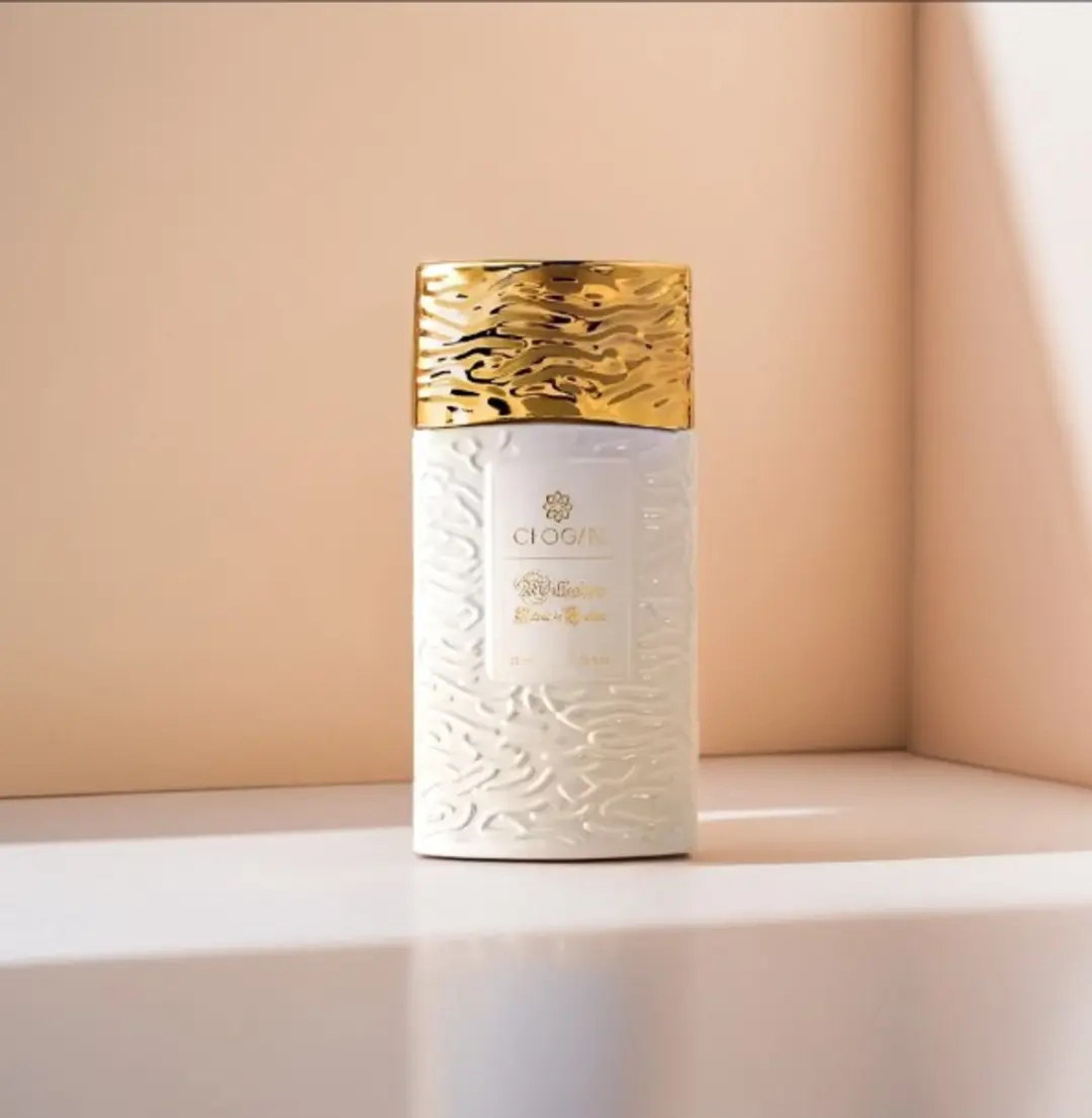 Chogan Olfazeta Parfum 029 35ml