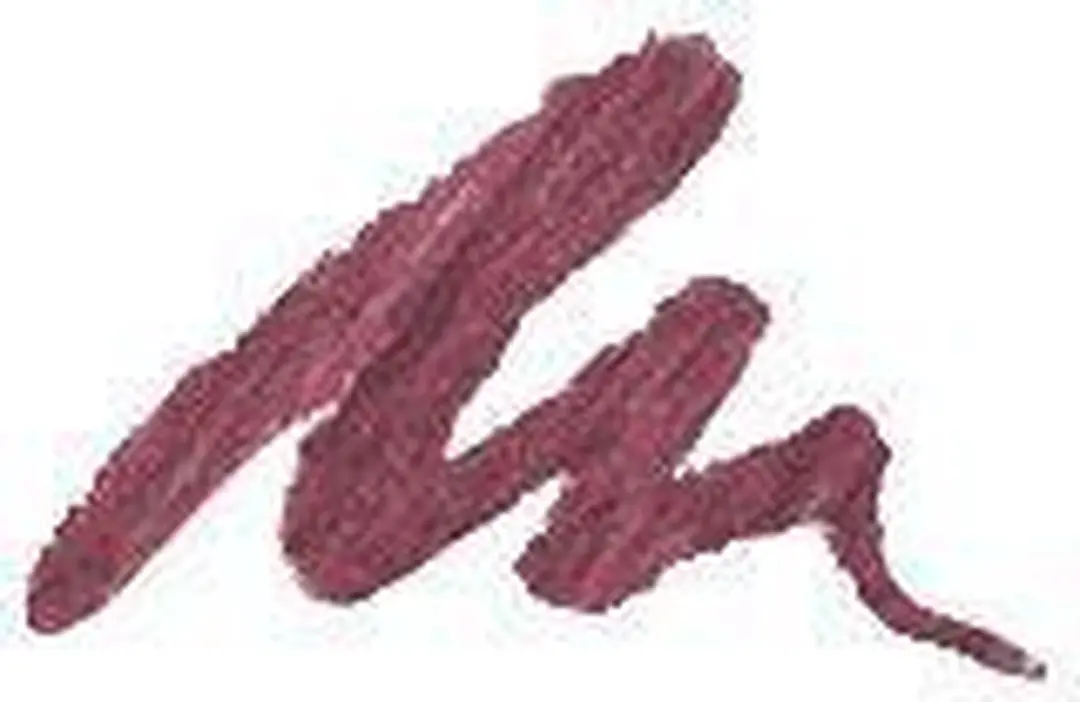 Collistar Professional Lippencil No. 13 Cameo - 1ml