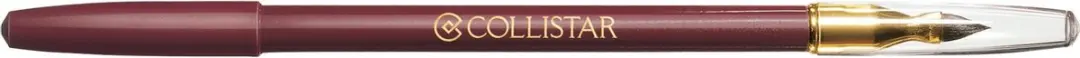 Collistar Professional Lippencil No. 13 Cameo