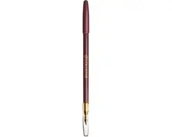 Collistar Professional Lippencil No. 13 Cameo - 1ml
