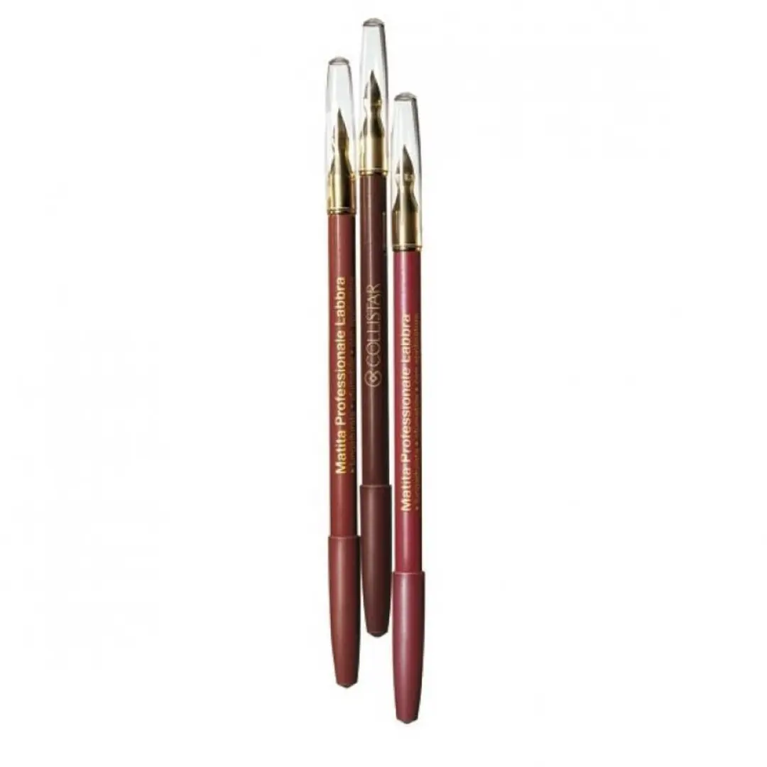 Collistar Professional Lippencil No. 13 Cameo - 1ml