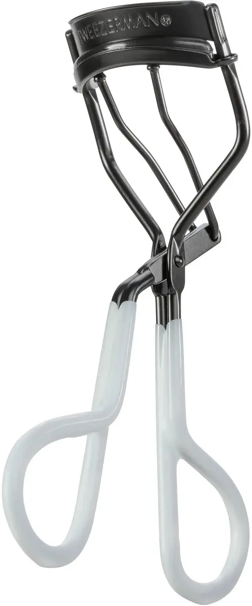 Tweezerman Onyx Wimperkruller