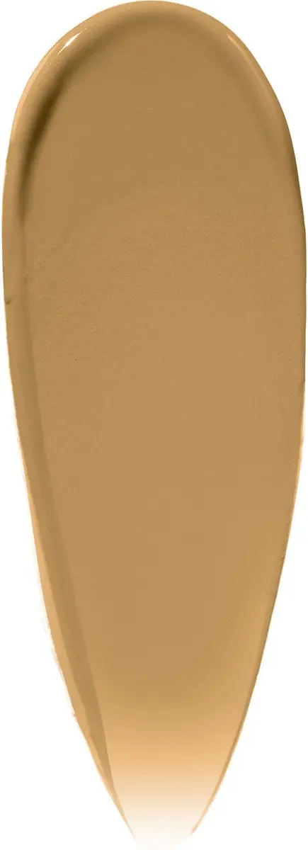 Bobbi Brown Vitamin Enriched Skin Tint SPF 15 - 50ml Deep