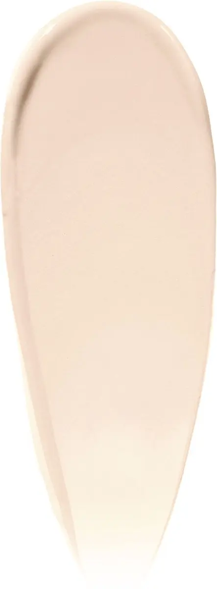 Bobbi Brown Vitamin Enriched Skin Tint SPF 15 - 50ml Deep