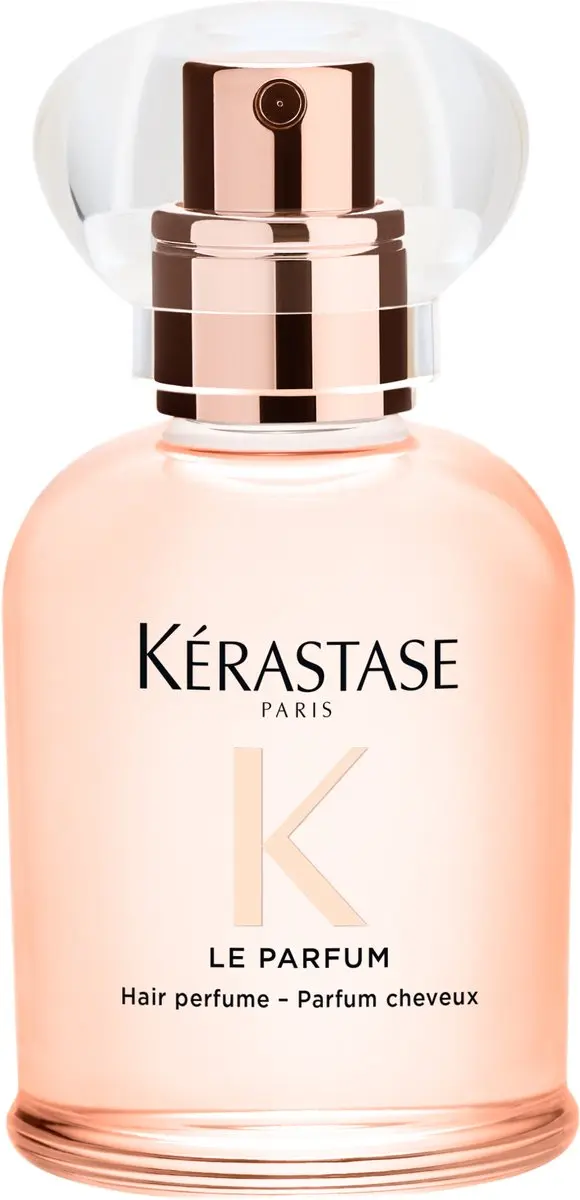 Kérastase Gloss Absolu Gloss Le Parfum Haarparfum 30ml
