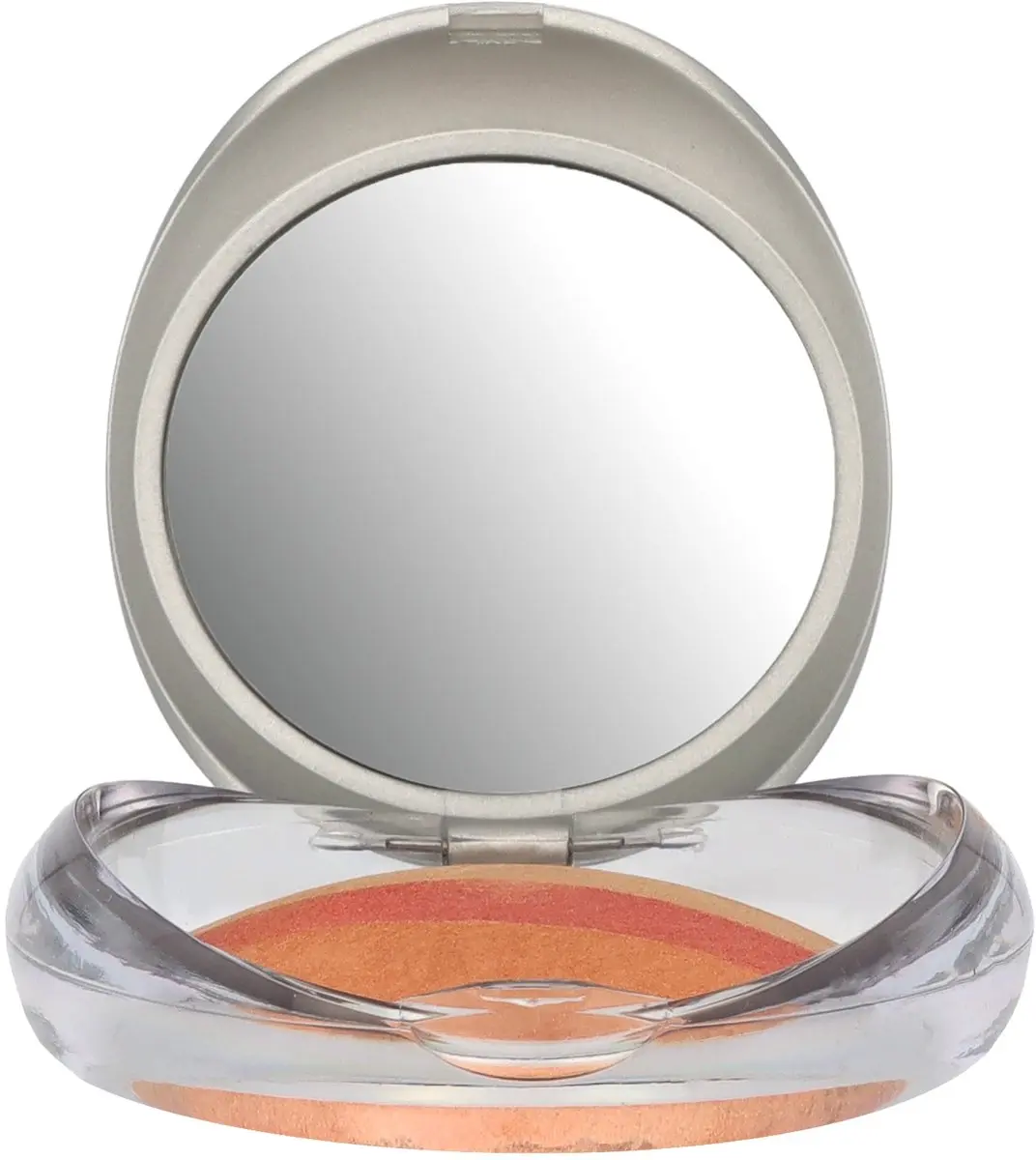 Pupa Milano Luminys Baked Face Powder #06 - 9g