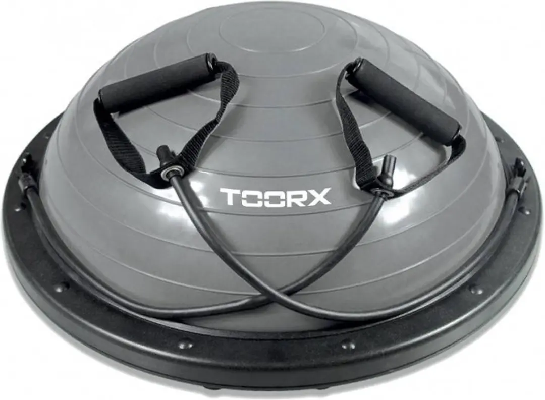 Toorx Balanstrainer PRO Ø58cm