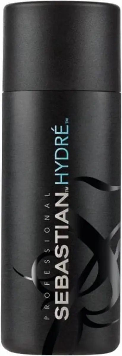 Sebastian Hydre Shampoo Travelsize 50ml