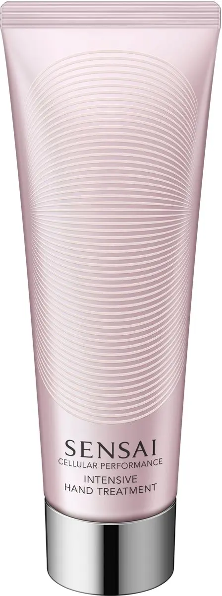 Sensai Cellular Performance Handcrème 100ml