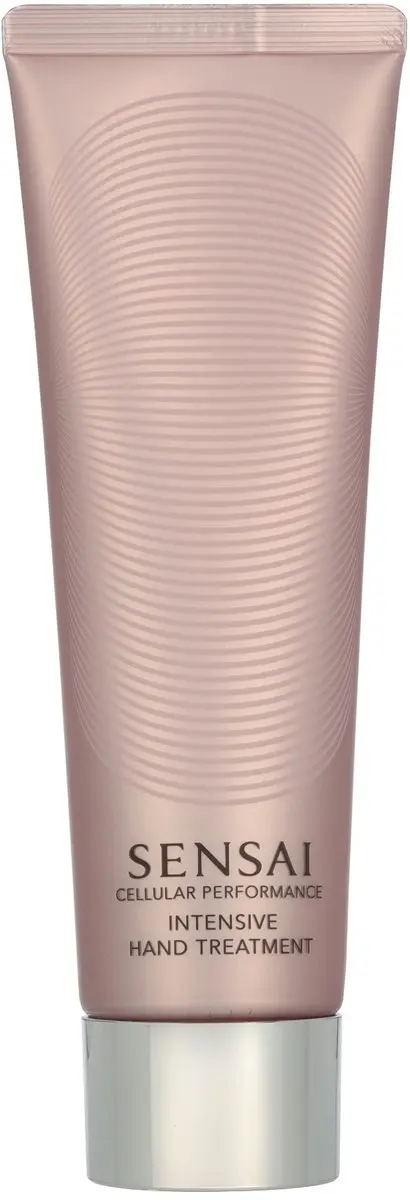 Sensai Cellular Performance Handcrème 100ml