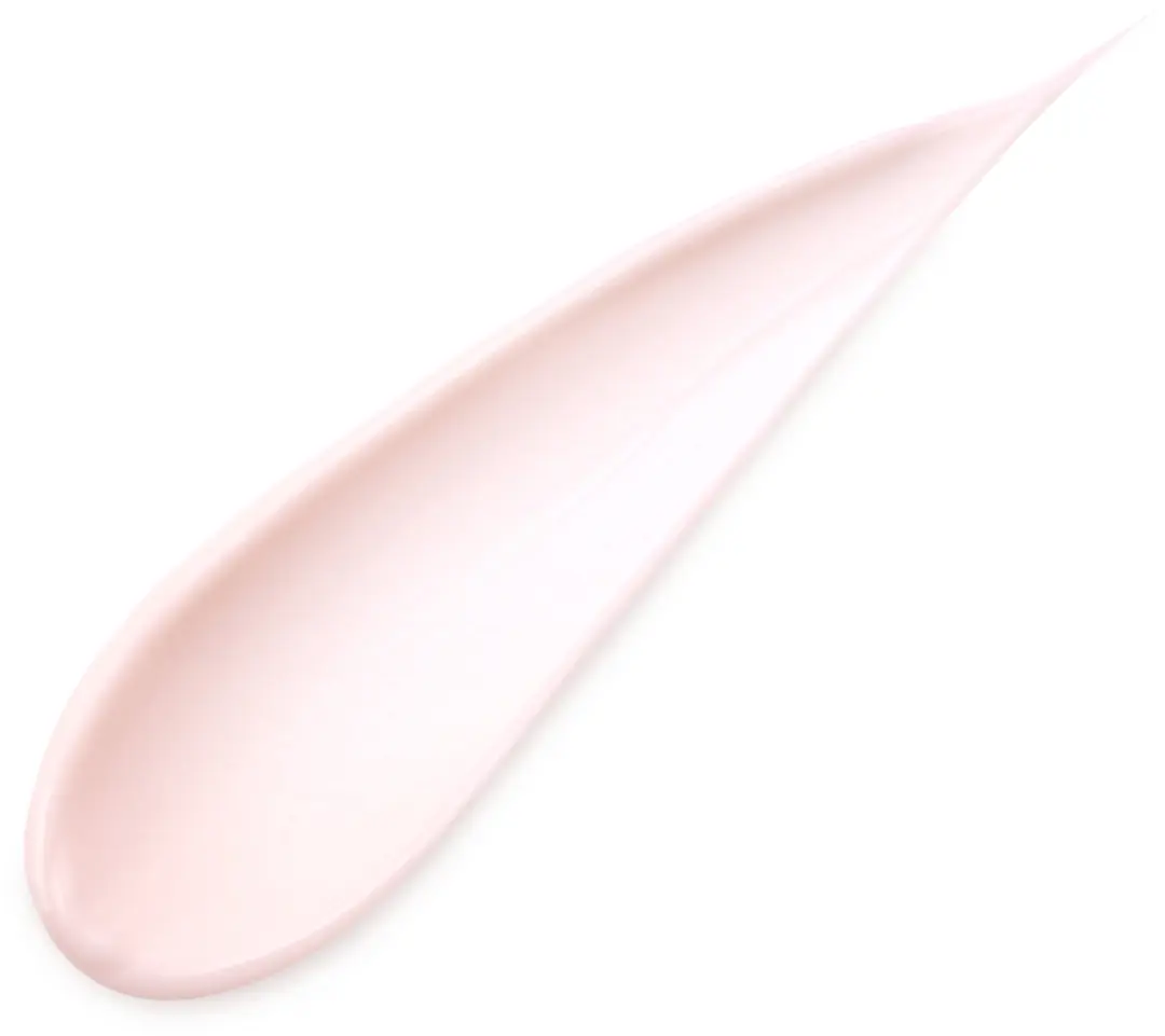 Sensai Cellular Performance Handcrème 100ml