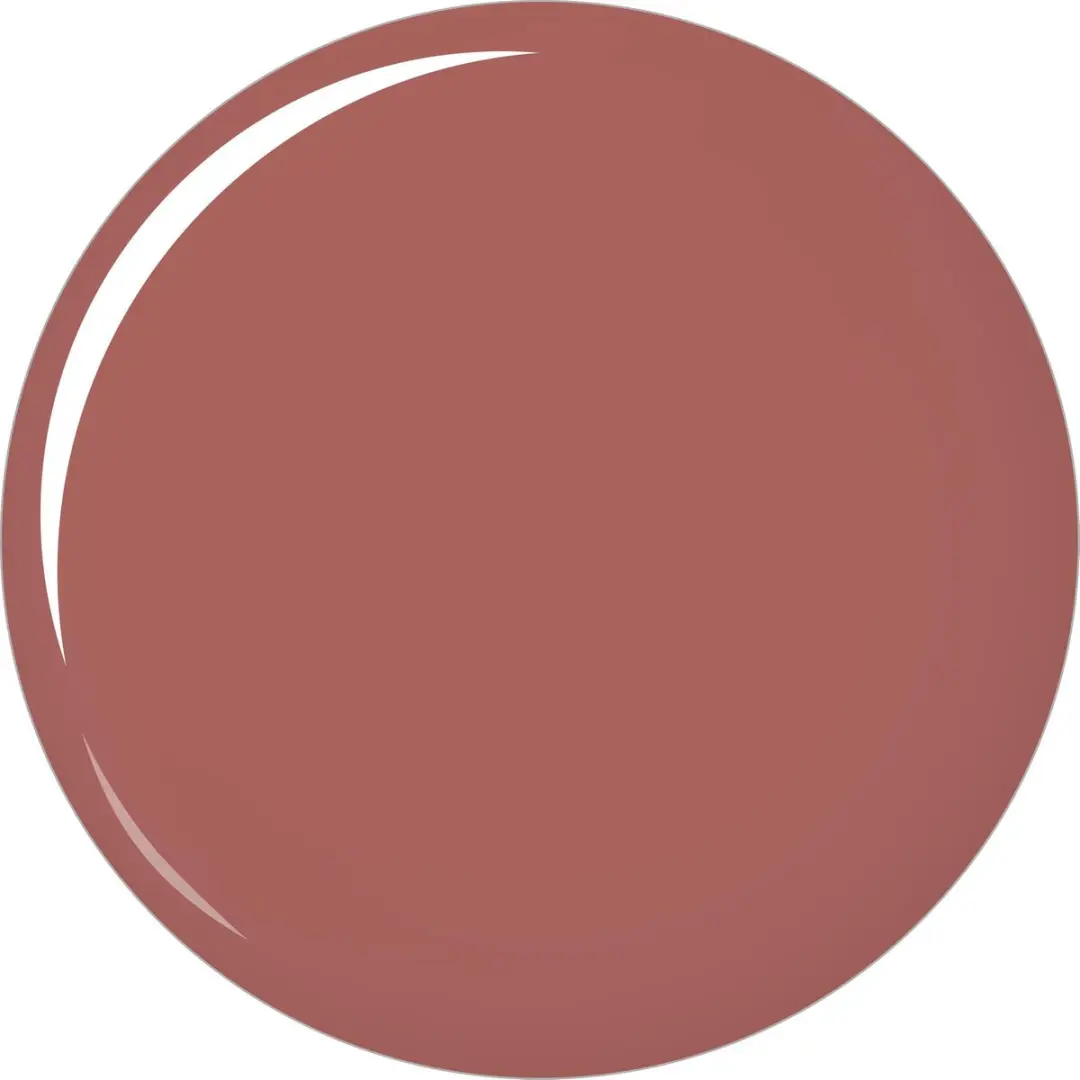 Pupa Milano Lippenstift 409 Pink Declaration - 150ml