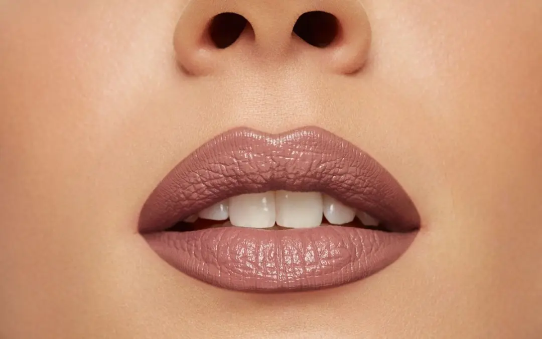 Pupa Milano Lippenstift 409 Pink Declaration - 150ml