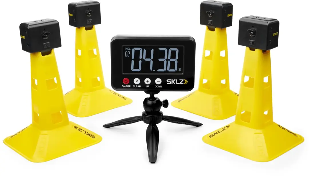 Sklz Speed Gates Snelheidsmeter