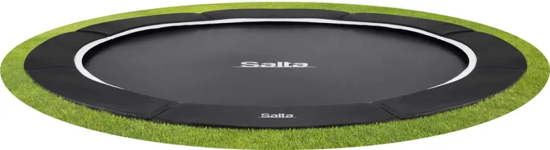 Salta Royal Baseground Sports Trampoline