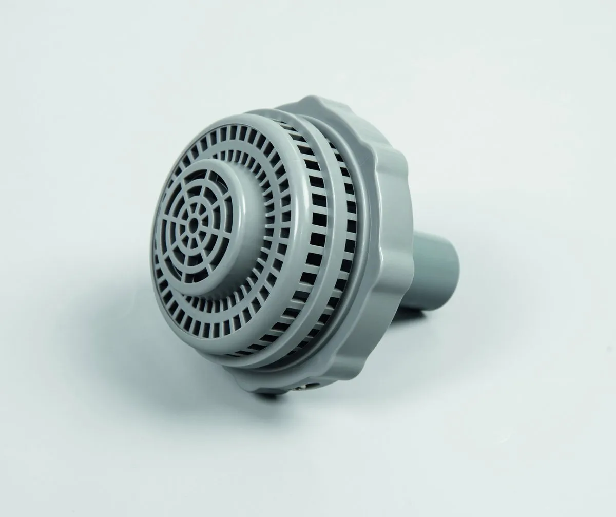 Bestway Flowclear Filterpomp 5678 58389 - 5678 l/u 32mm