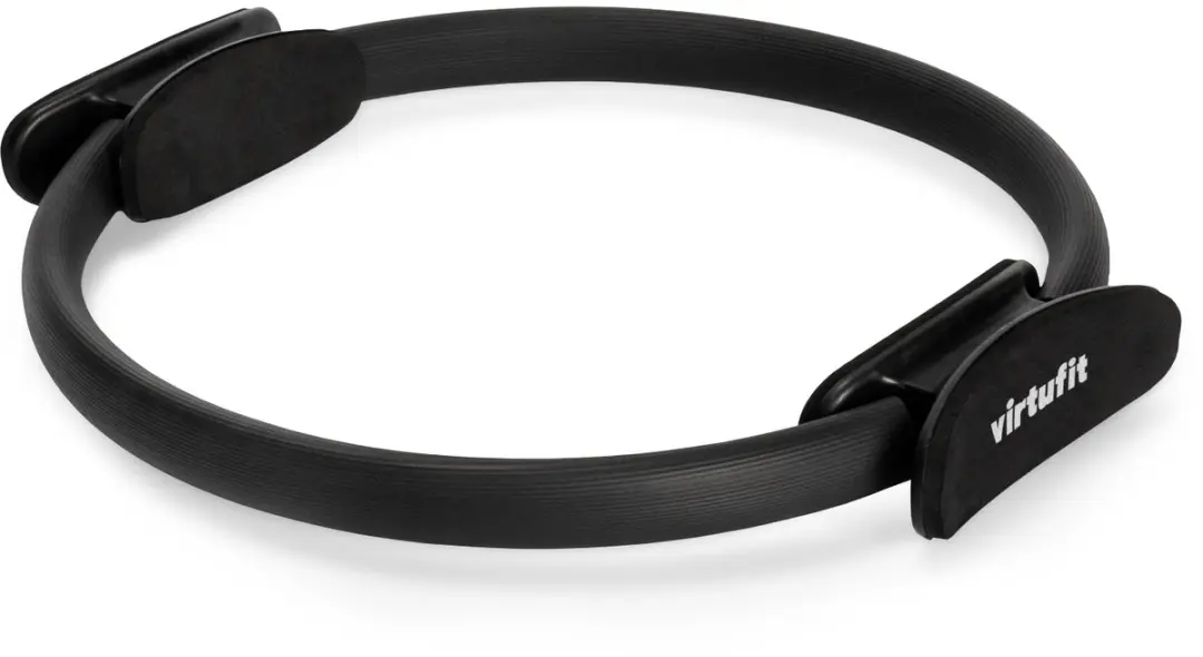 Virtufit Pilates Ring 35,5cm