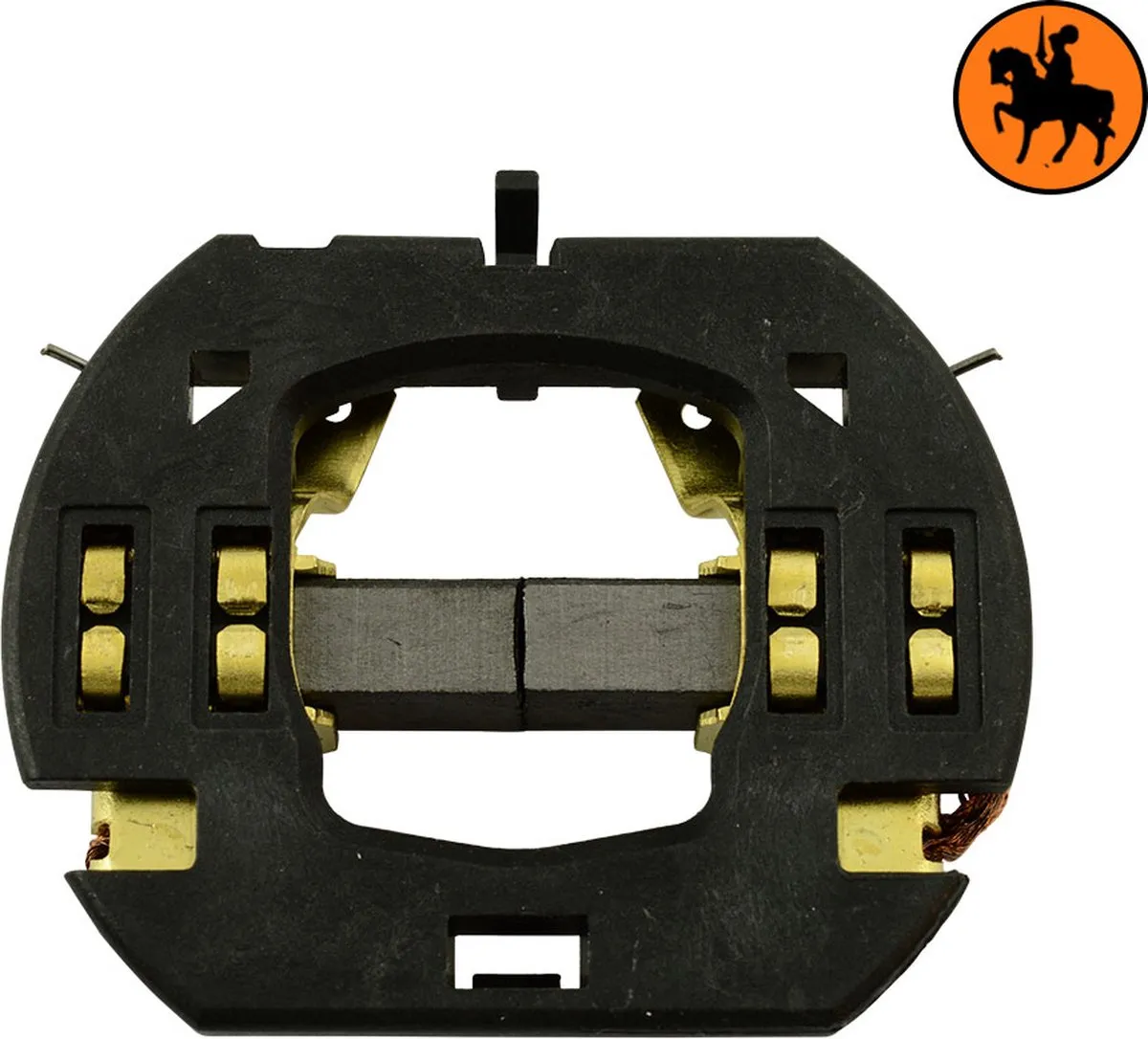 DeWalt Koolborstels - N109433/N384037/N187232