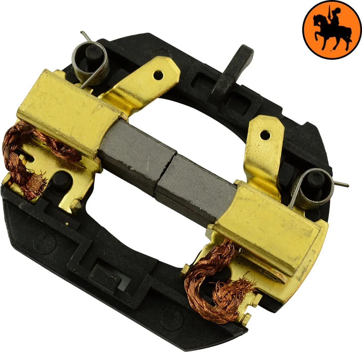 DeWalt Koolborstels