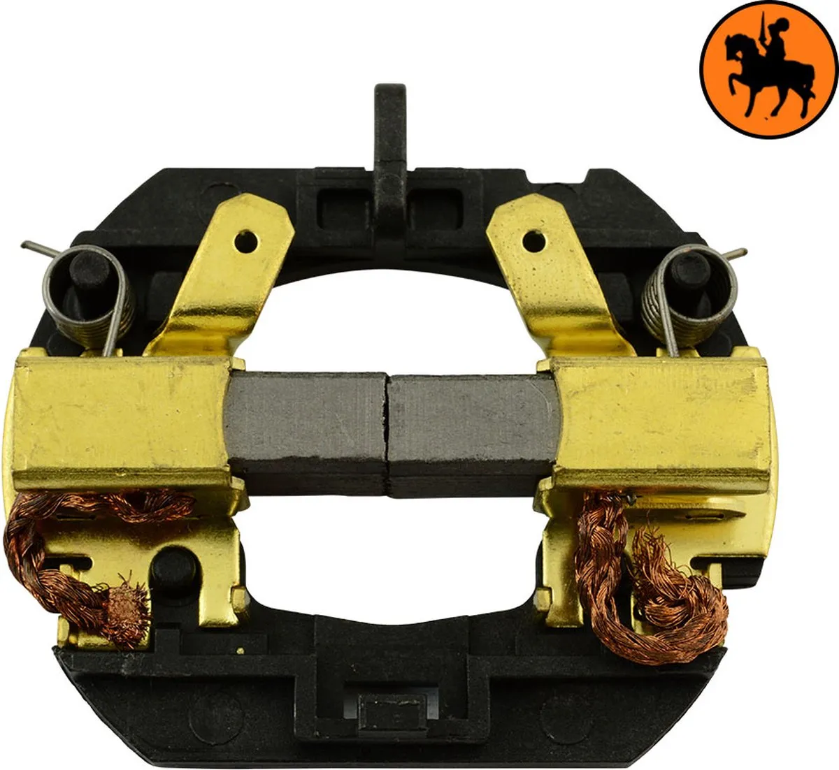 DeWalt Koolborstels - N109433/N384037/N187232