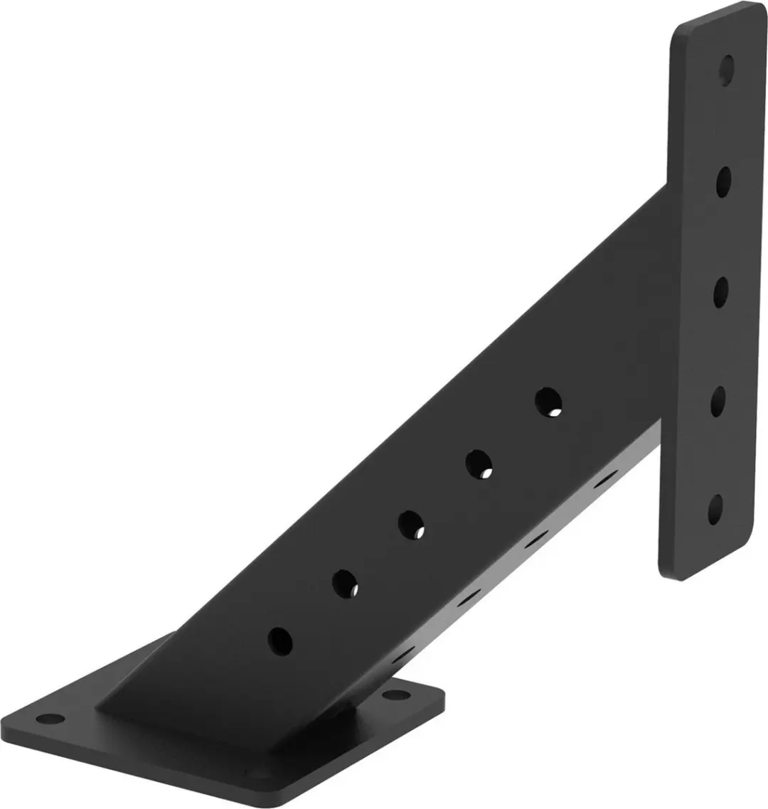 LifeMaxx Crossmaxx XL Diagonal Connector