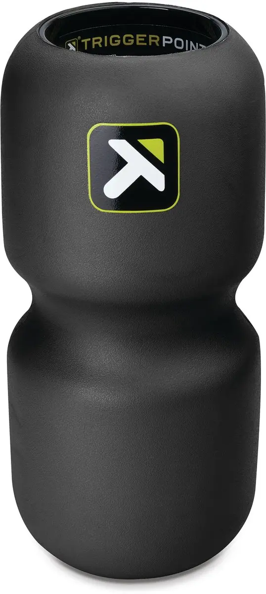 TriggerPoint Channel Foam Roller