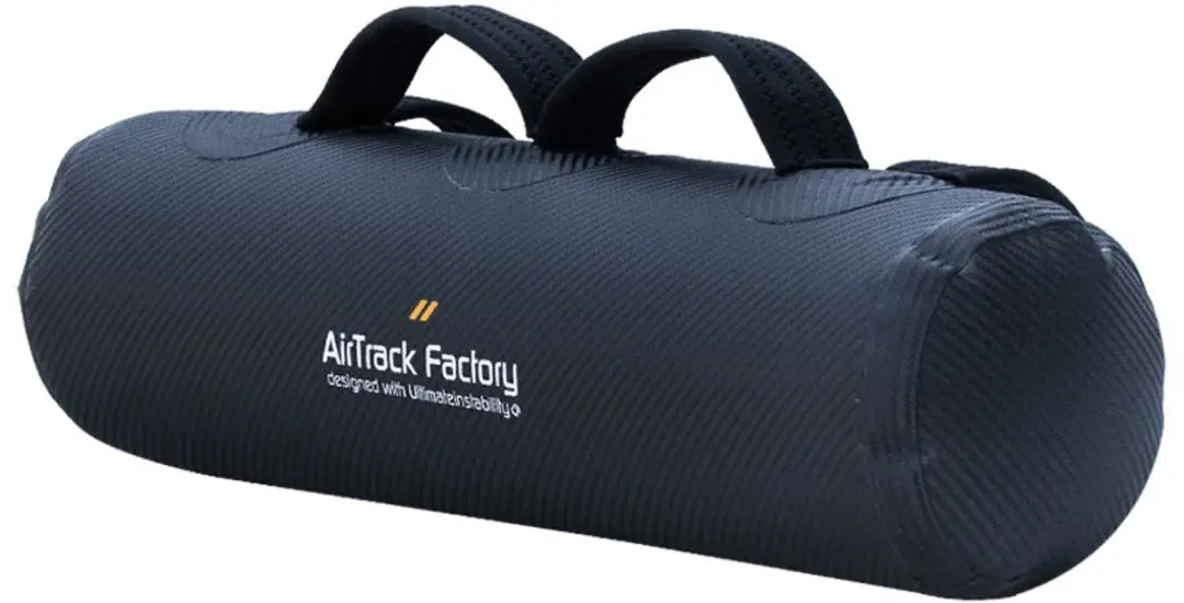 AirTrack Factory Aqualine Aquabag S 15kg