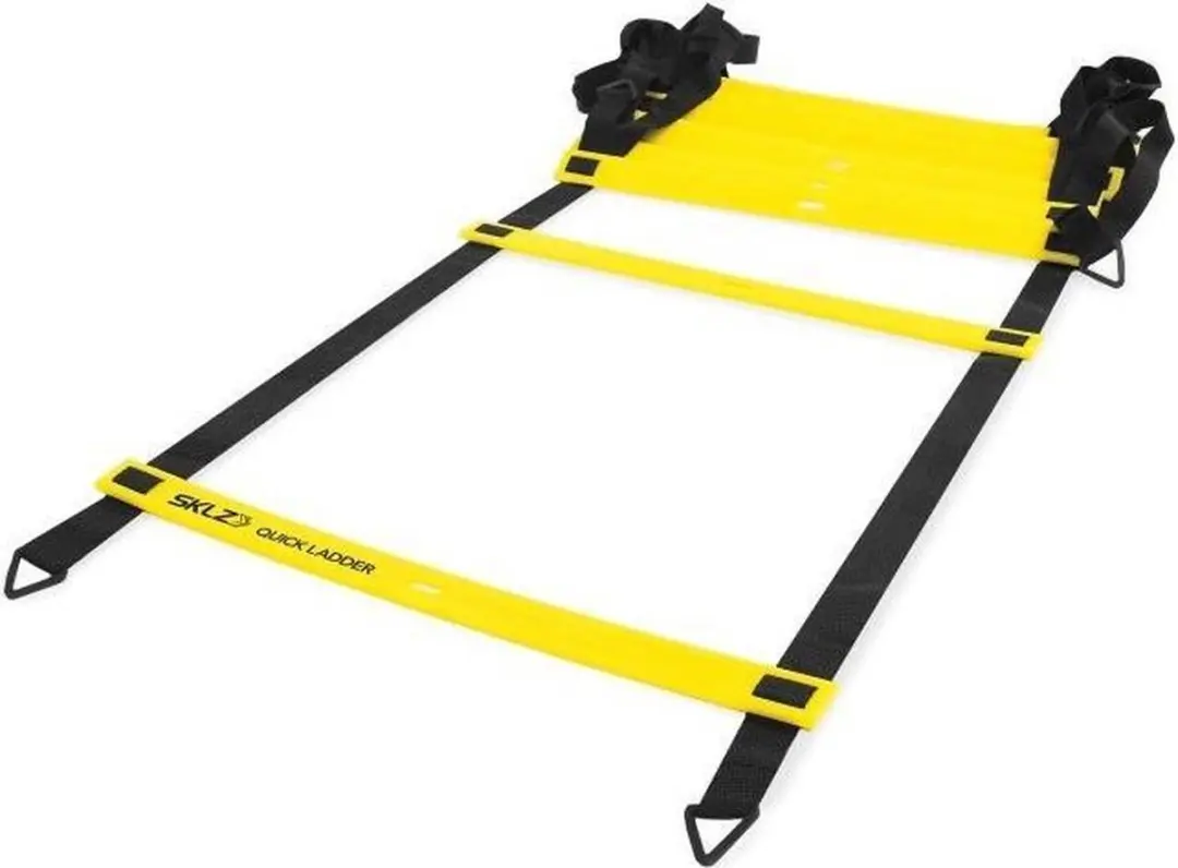 Sklz Agility Speed Ladder