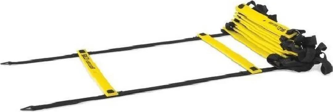 Sklz Agility Speed Ladder - Trainingsladder Multi