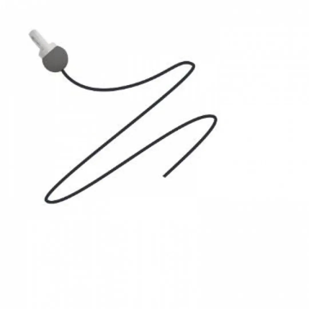 Nohrd Slimbeam Kabel 1:1