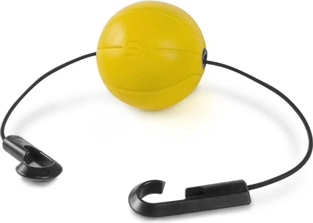 Sklz Basketball Shooting Target