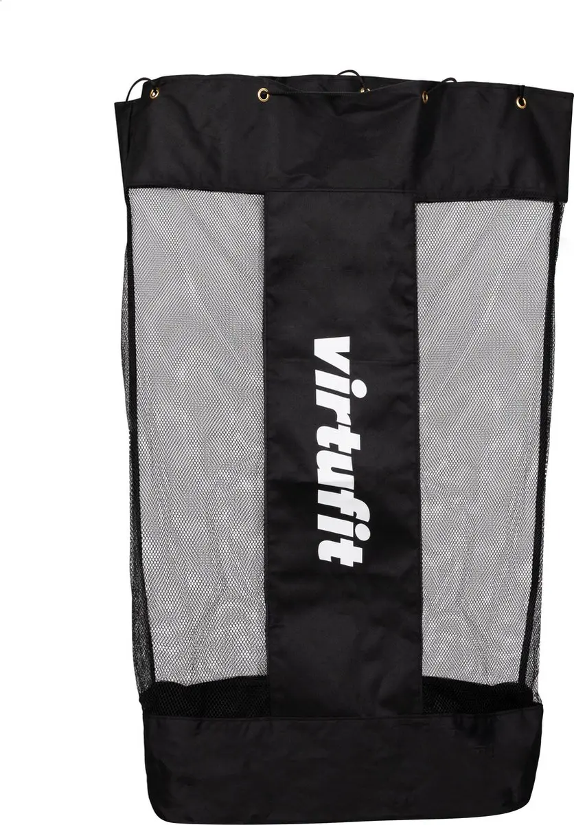 Virtufit Ballenzak 16 Ballen
