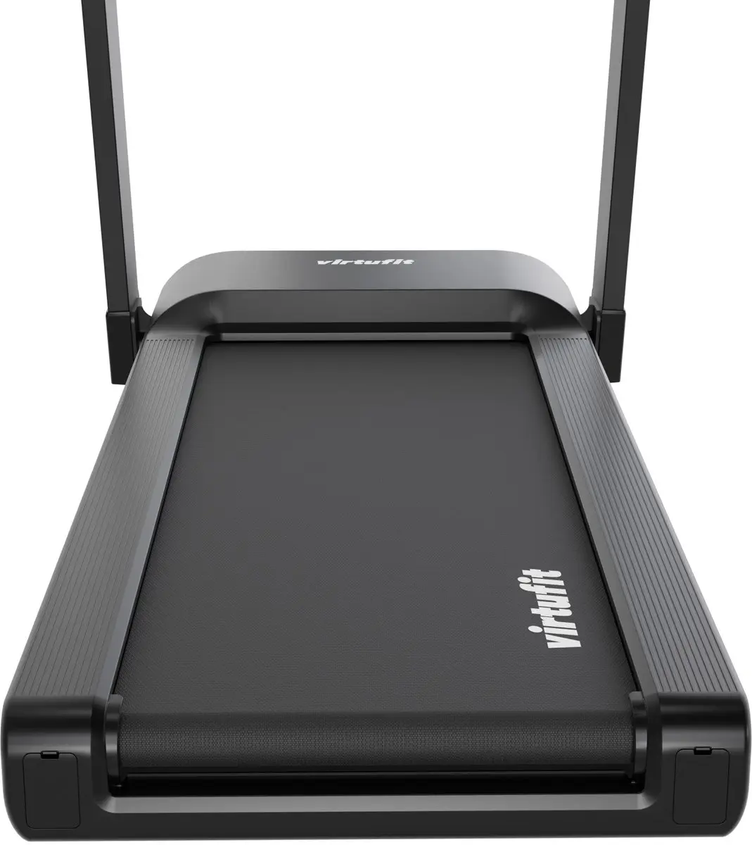 VirtuFit TR900i Loopband - 22 km/u - 150 kg - 15 Hellingsniveaus - Zwart