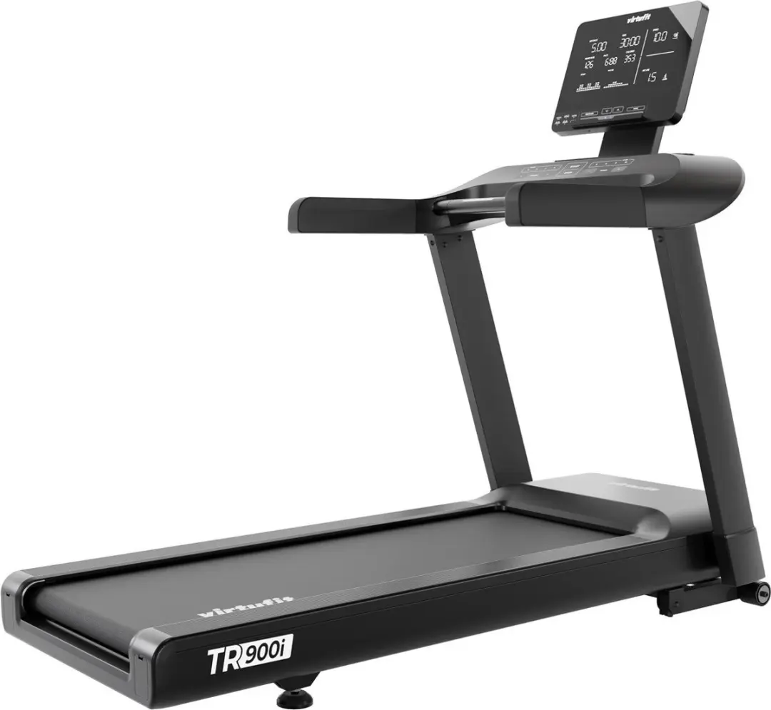 VirtuFit TR900i Loopband