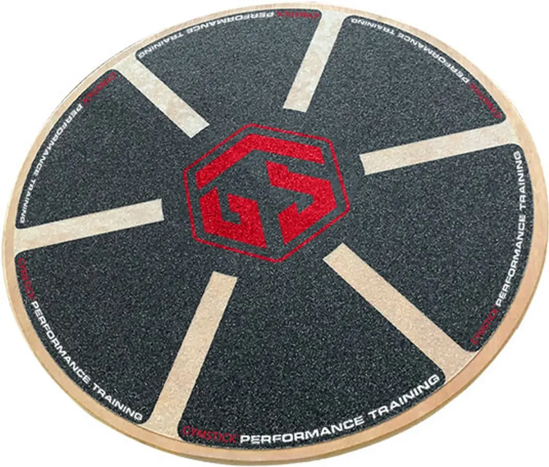 Gymstick Performance Board 61132