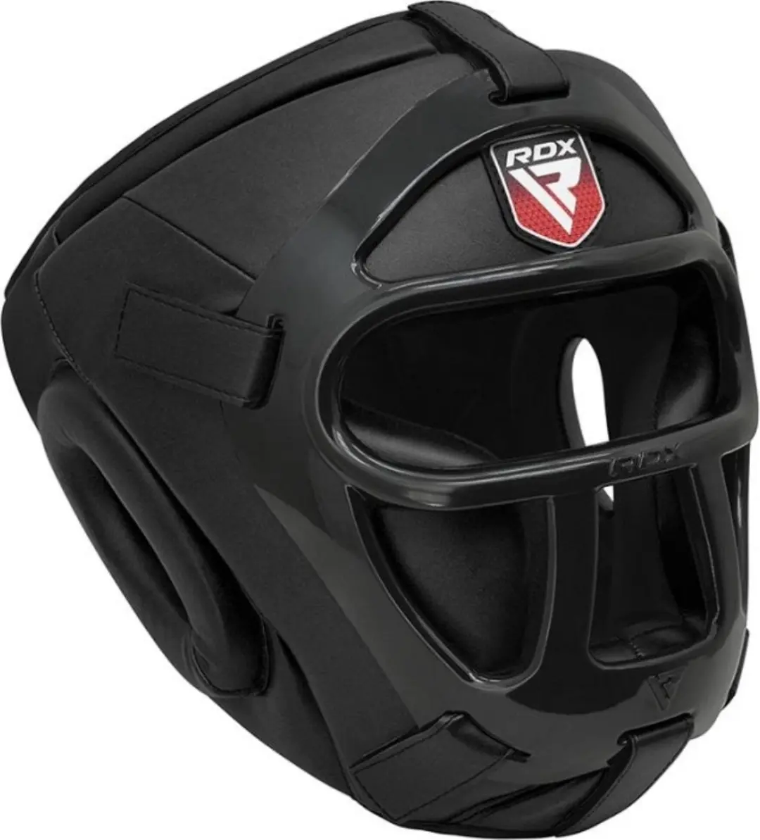 RDX Sports T1 Hoofdbeschermer